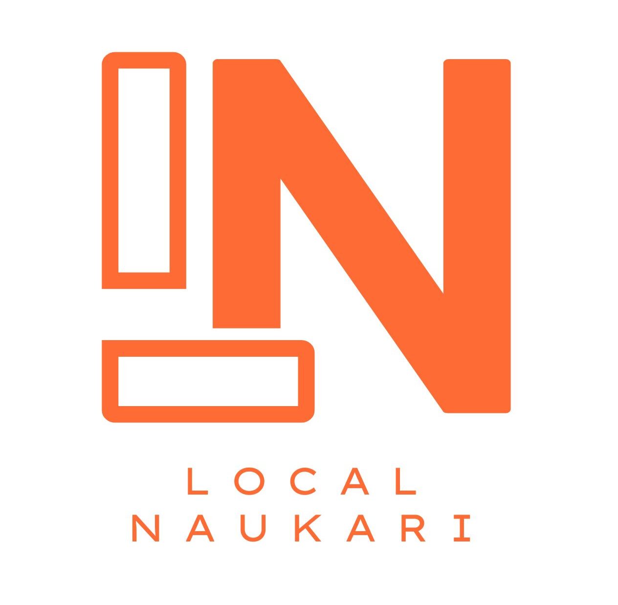 LocalNaukari – Find Jobs in Ulhasnagar & MMR